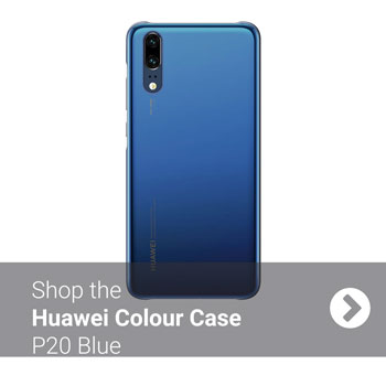 huawei-p20-colour-case-blue