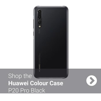 huawei-p20-pro-colour-case-black