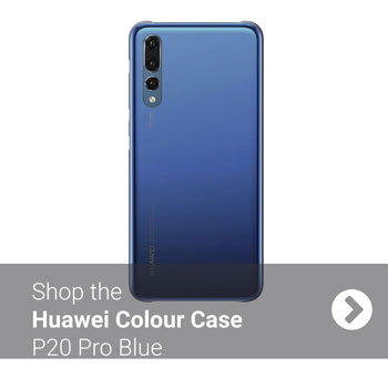 huawei-p20-pro-colour-case-blue