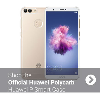 huawei p smart polcarb