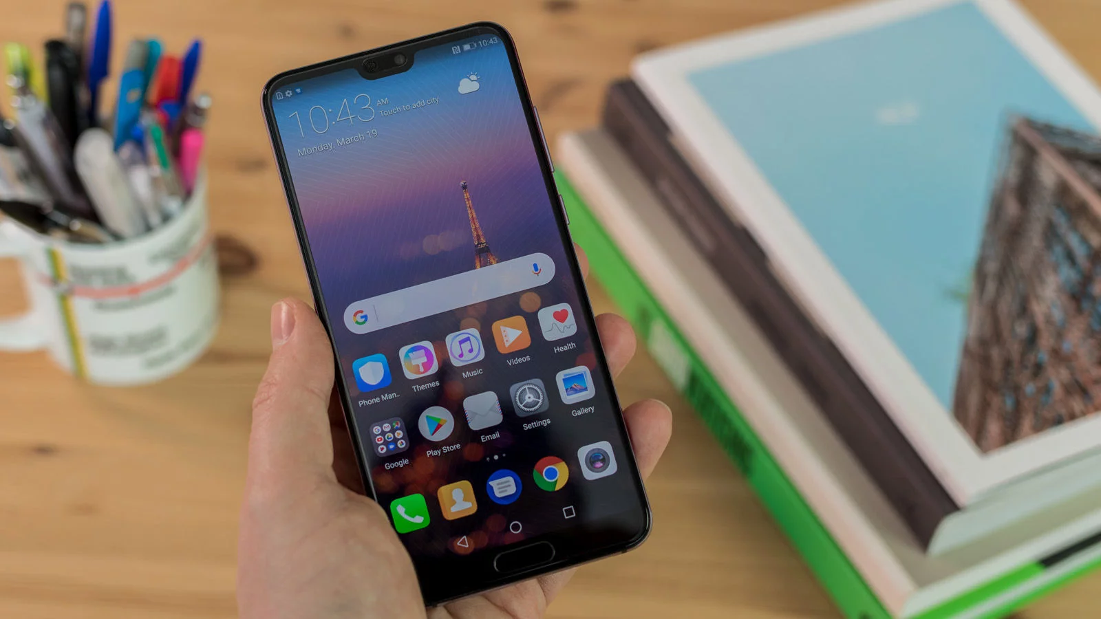 How To Connect Huawei P P Pro P Lite To Your Car Mobile Fun Blog