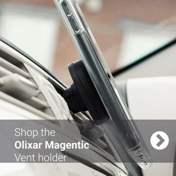 olixar-magnetic-vent-mount