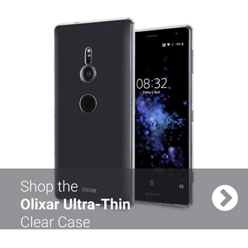 olixar-ultra-thin-xz2