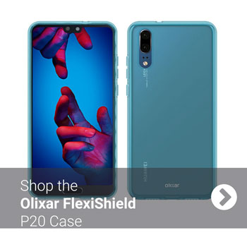 p20 flexishield