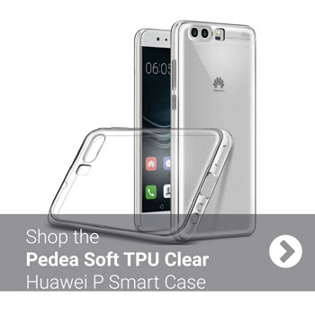 pedea-soft-tpu-p-smart