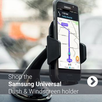 samsung-windscreen-holder