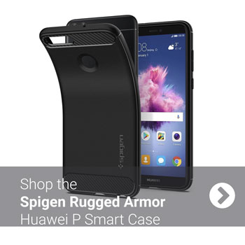 spigen-rugged-armor-p-smart