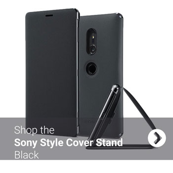 style-cover-stand-black