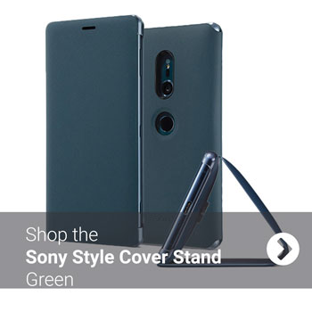 style-cover-stand-green