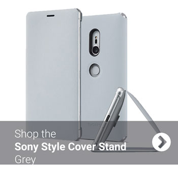 style-cover-stand-grey