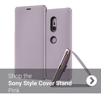 style-cover-stand-pink