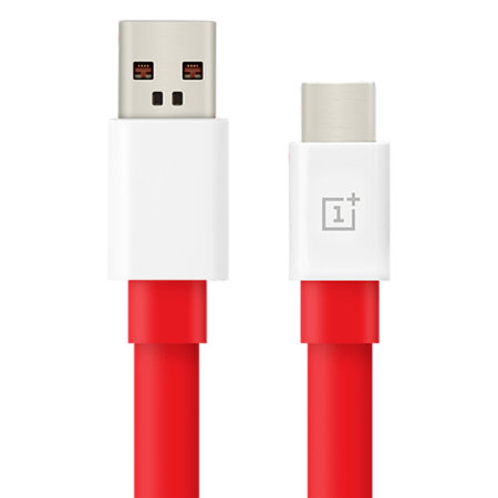 How to connect OnePlus to your PC or Mac | Mobile Blog