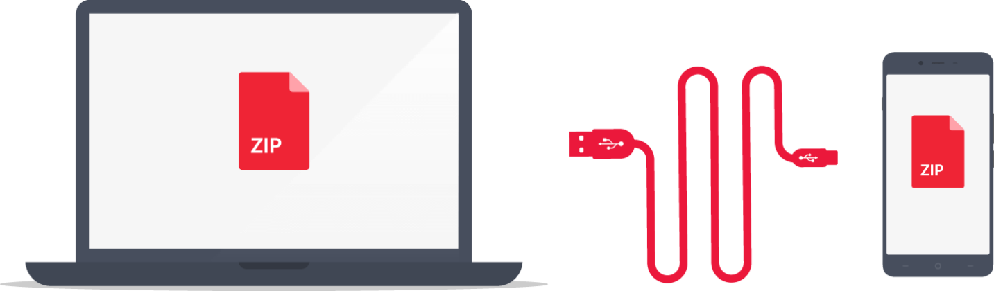 How to connect OnePlus to your PC Mac | Mobile Fun Blog