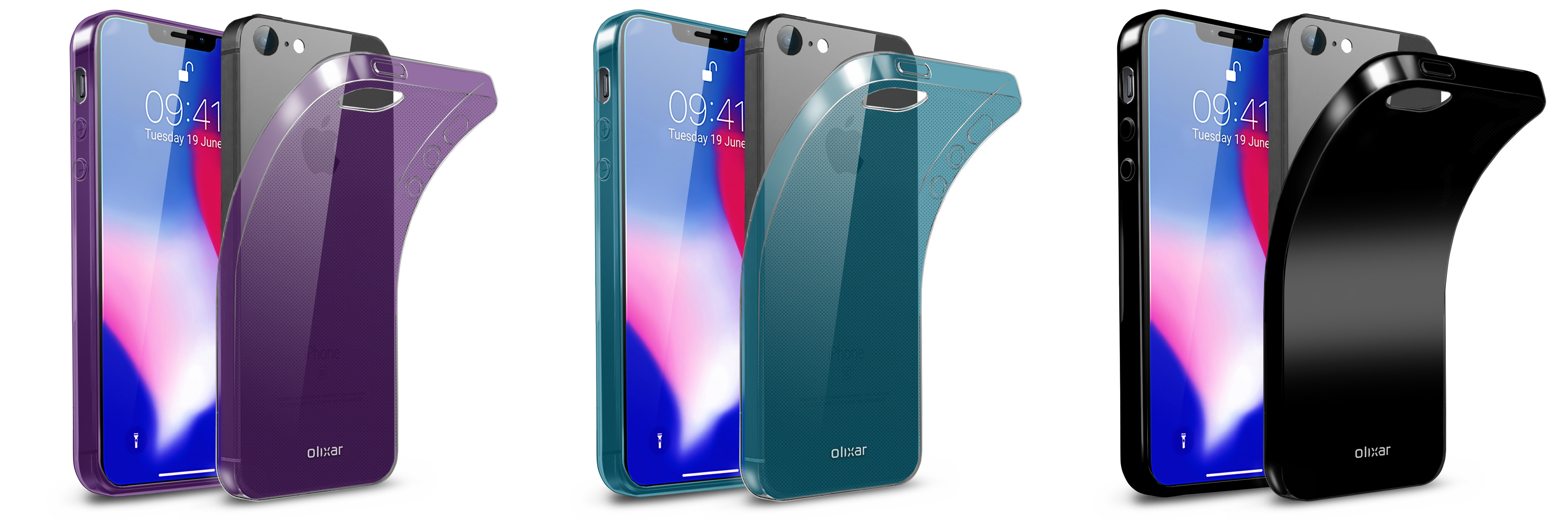Iphone se case with headphone jack deals