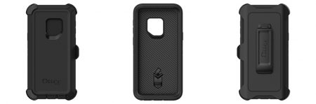 otterbox for galaxy s9