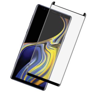 Note 9 Screen Protector