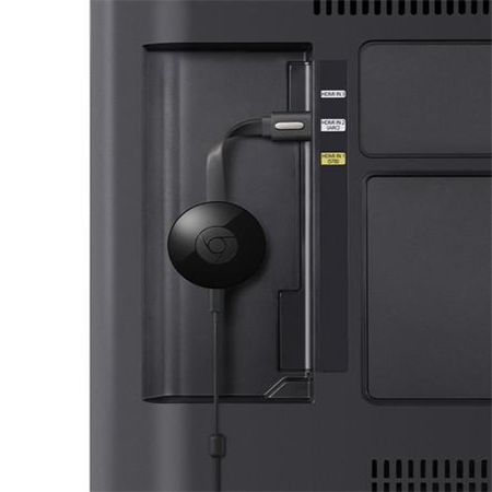 Huawei mate 20 sales pro hdmi to tv