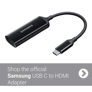usb-c to hdmi adapter for Huawei Mate 20 Pro