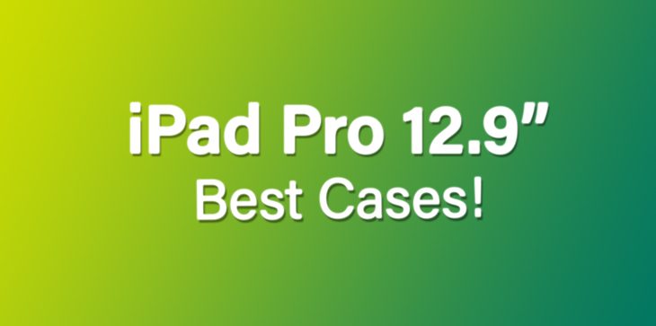 apple-ipad-12.9-2018-best-cases-banner