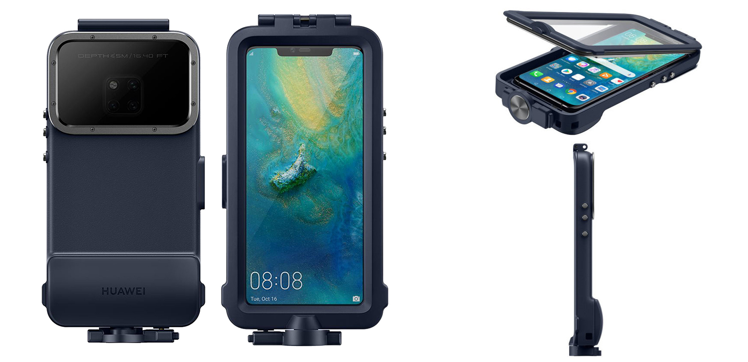 huawei-mate-20-pro-diving-waterproof-case