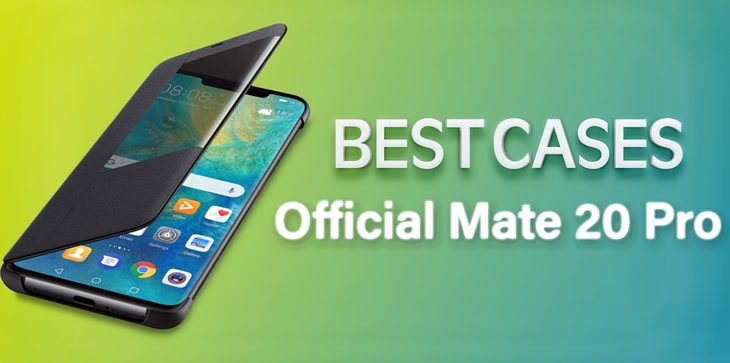 huawei-mate-20-pro-featured-banner