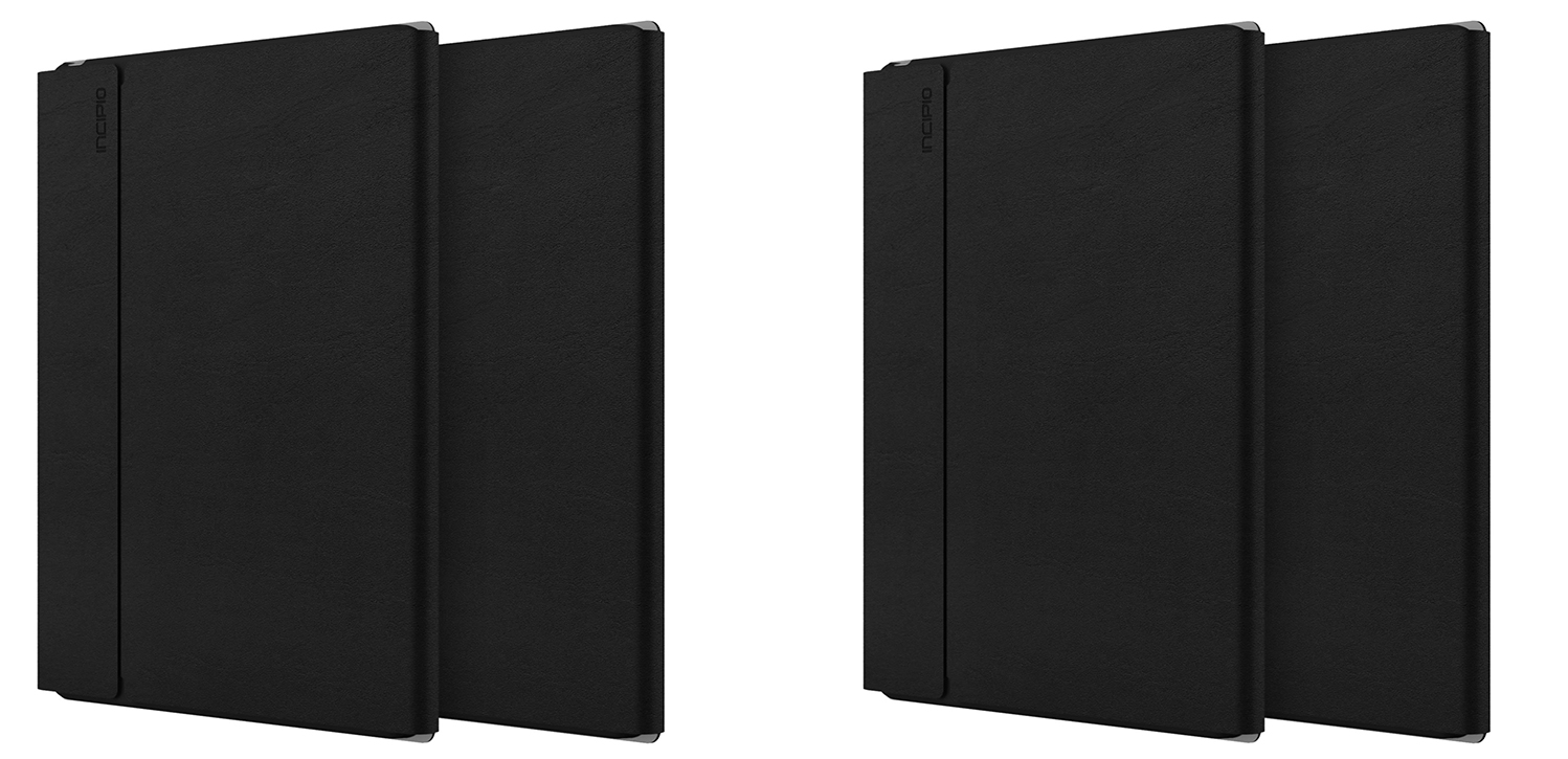 incipio-faraday-ipad-pro-12.9-folding-case