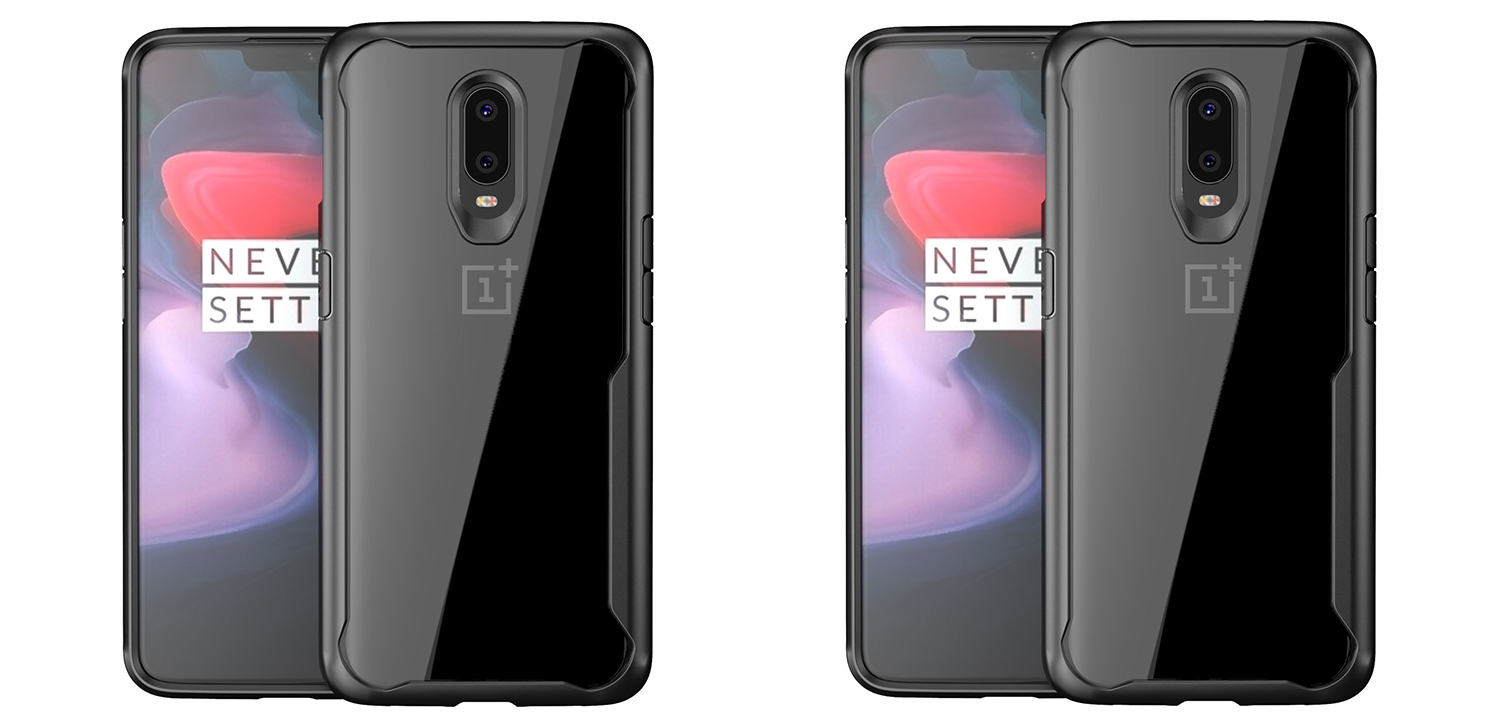 oneplus-6t-phone-case-olixar-novashield