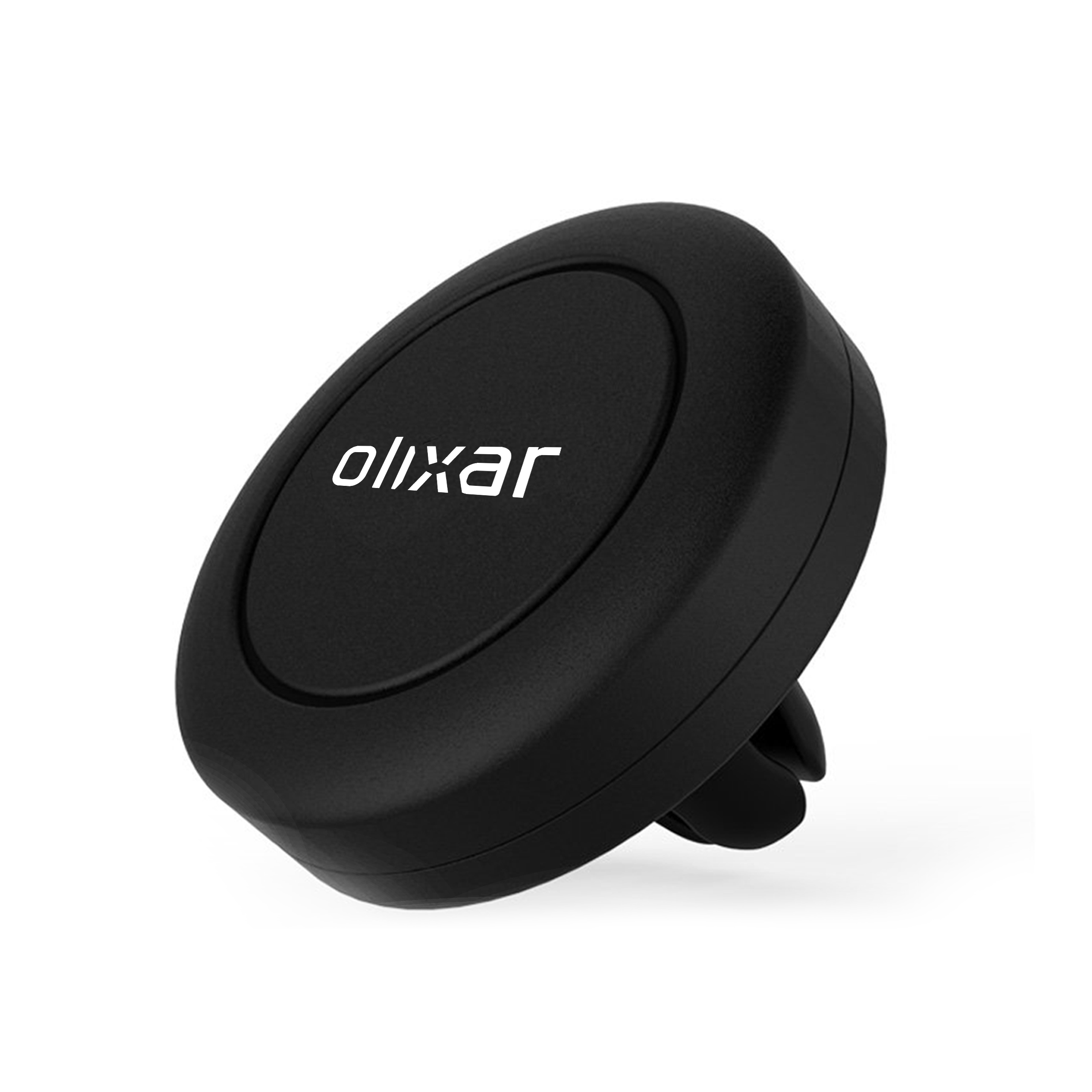 Olixar car phone vent mount magnetic air vent holder