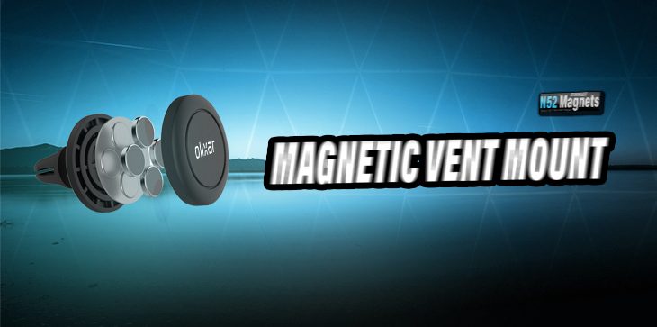 olixar-magnetic-vent-mount-MF