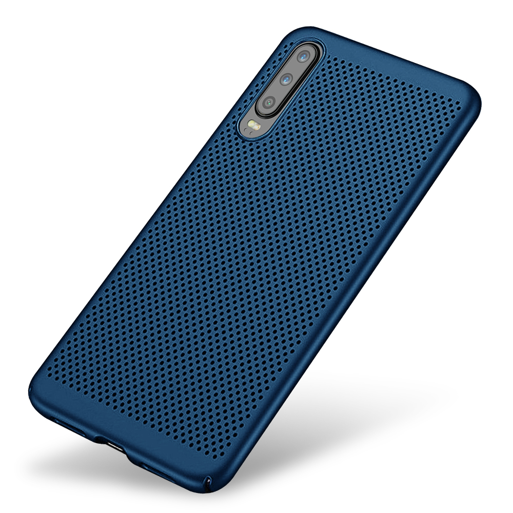 Best case for huawei p30 Clearance