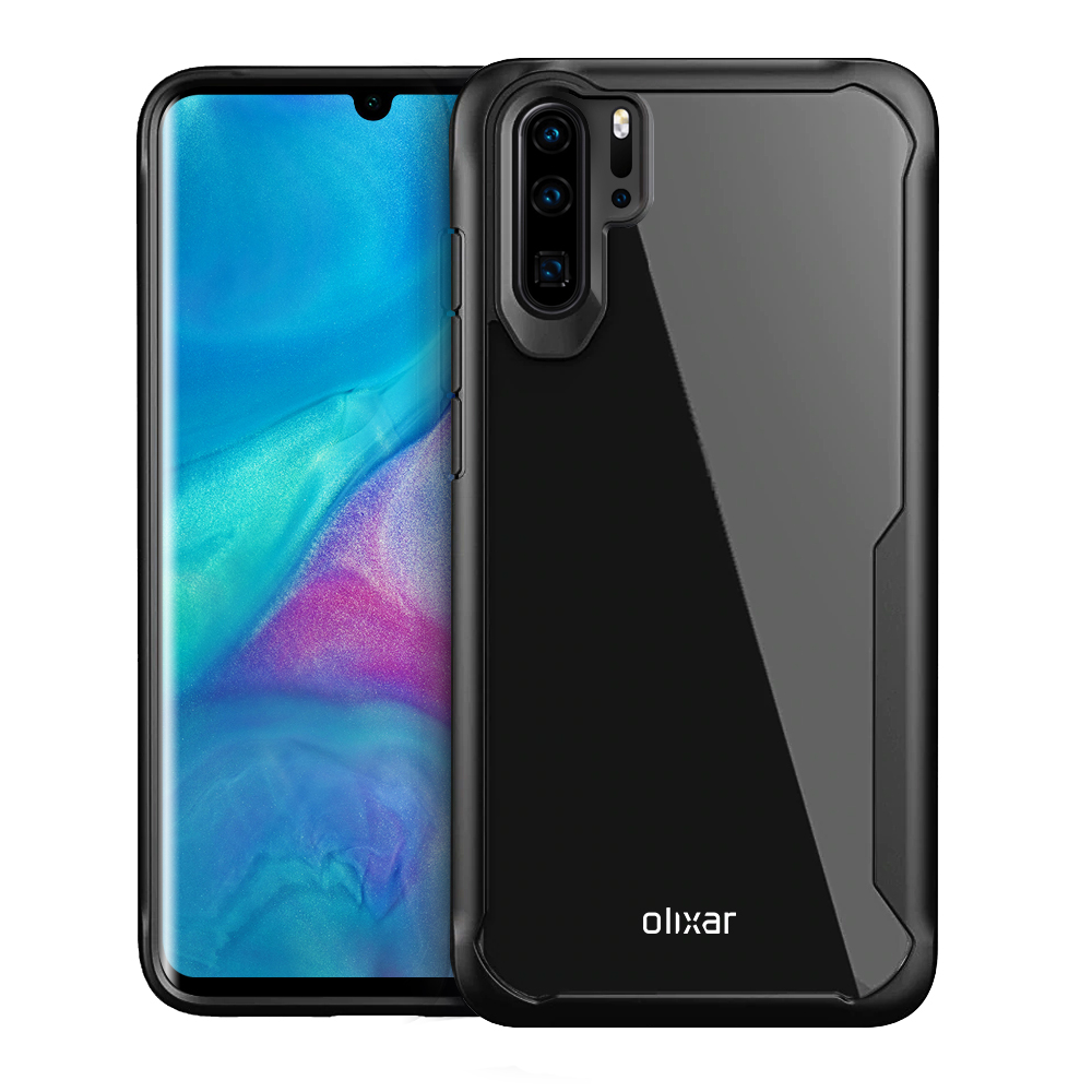 Huawei p30 оригинал. Чехол Huawei p30 Pro. Корпус Huawei p30 Pro. Huawei p30 Case. Хуавей p30 чехлы.