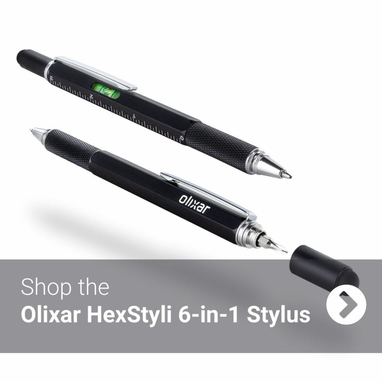 samsung galaxy tab a 10.5 stylus pen