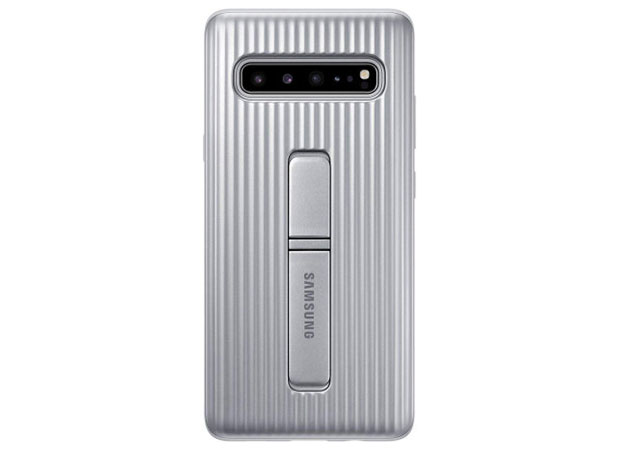 Official Samsung Galaxy S10 5G Case