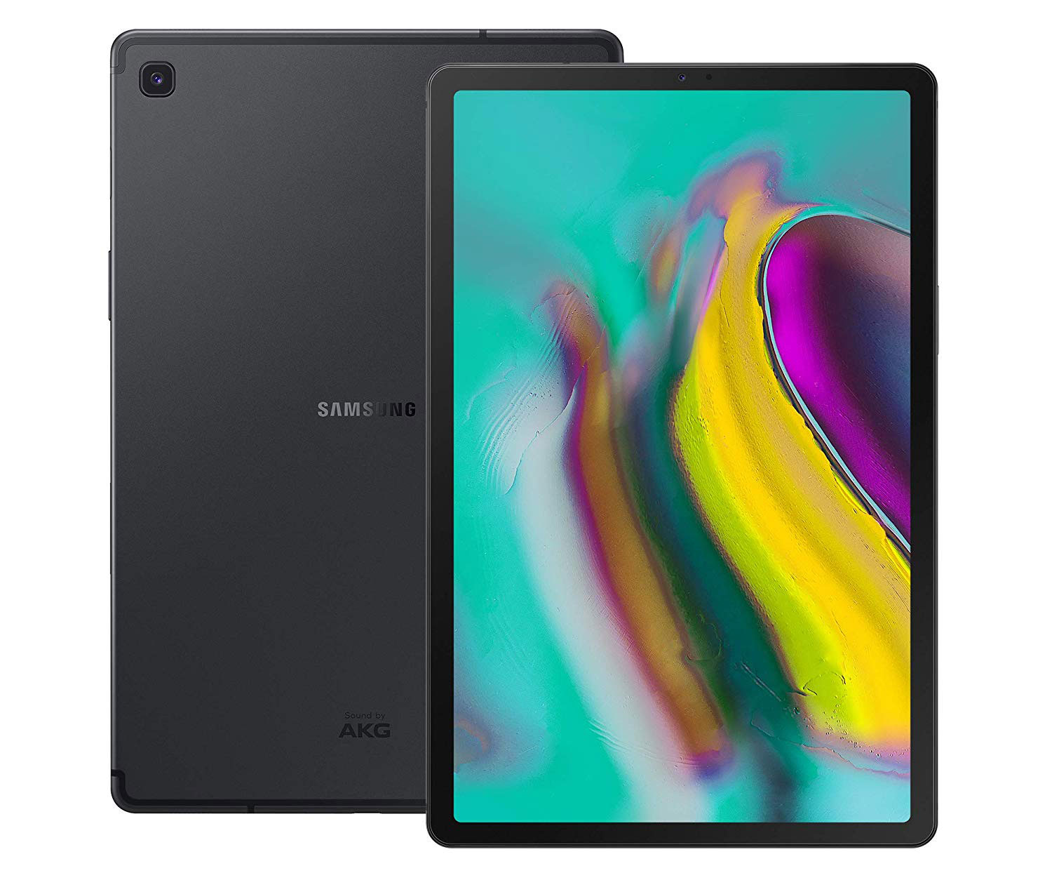 Best Samsung Galaxy Tab S5e Stylus | Mobile Fun Blog