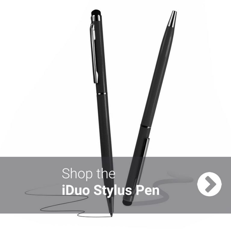 samsung galaxy tab a 10.5 stylus pen