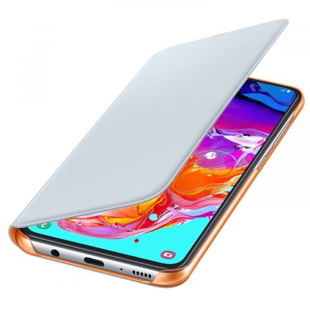 samsung a70 cover flipkart