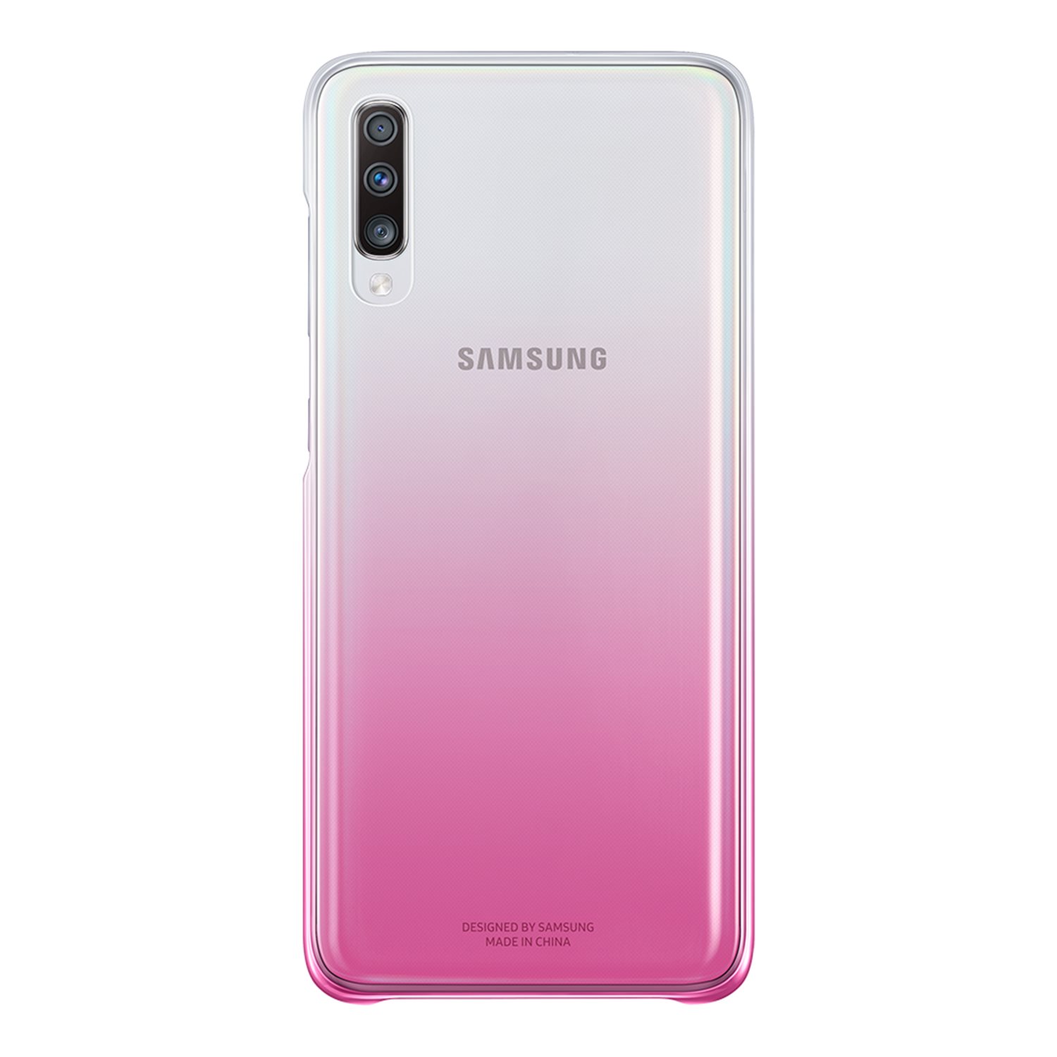 ornarto coque samsung a70