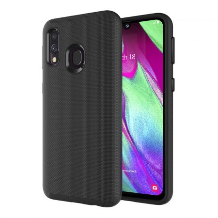 Eiger North Case Samsung Galaxy A40