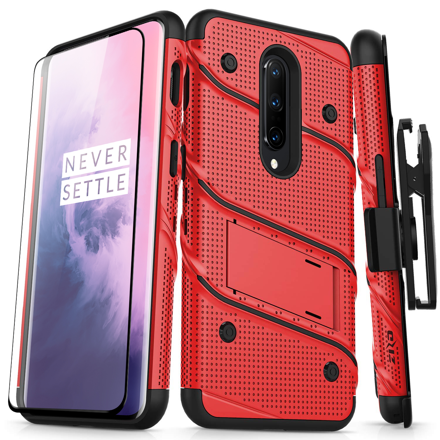 Best OnePlus 7 Pro 5G Cases Mobile Fun Blog