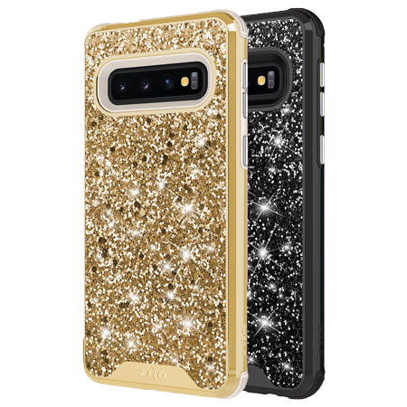 Zizo Stellar Case S10 Plus 