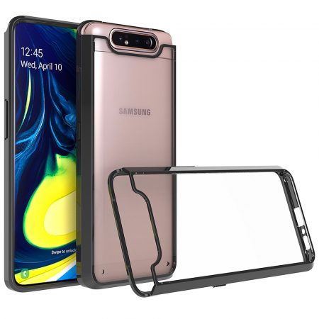 Olixar ExoShield Samsung Galaxy A80 Case