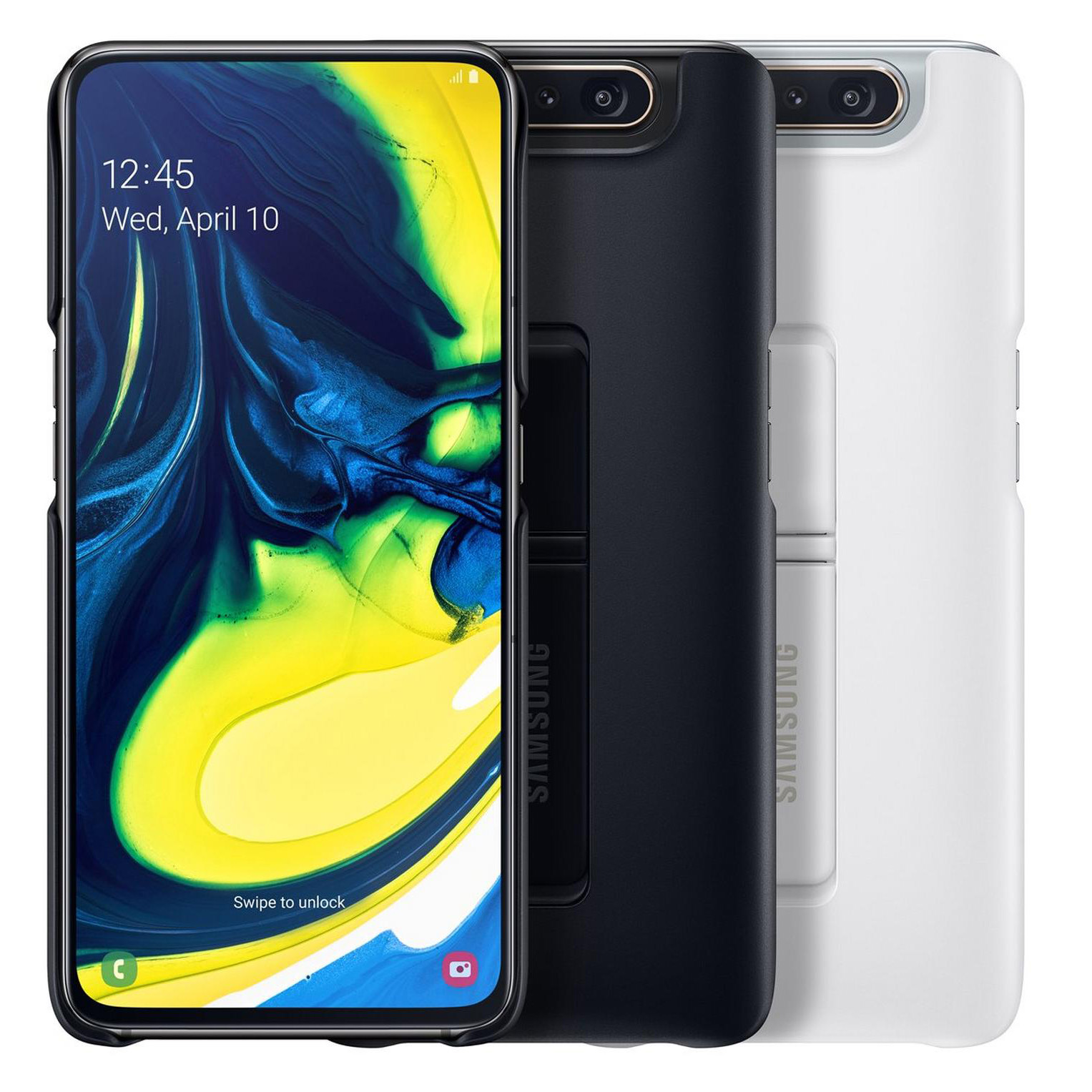 The Best Samsung Galaxy A80 Cases Mobile Fun Blog