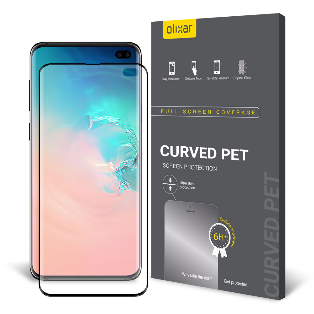 what-is-the-best-screen-protector-mobile-fun-blog
