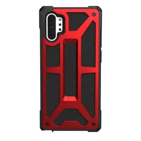 UAG Monarch Case for Samsung Galaxy Note 10 Plus