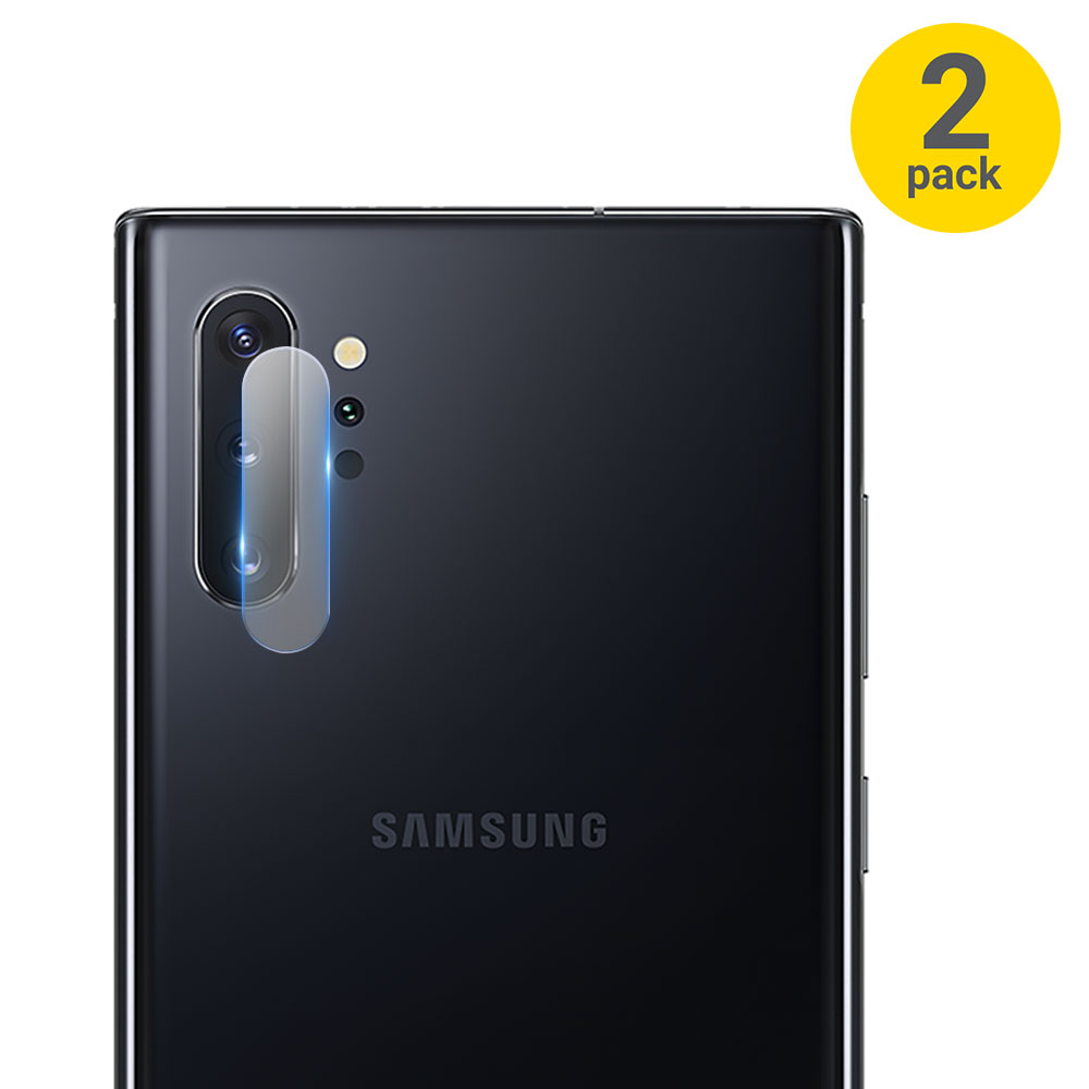 galaxy 10 plus screen replacement