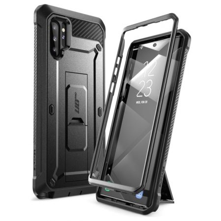 i-Blason Samsung Galaxy Note 10 Plus UB Pro Rugged Case 