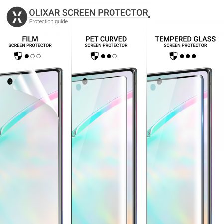 Screen-Protector-Guide