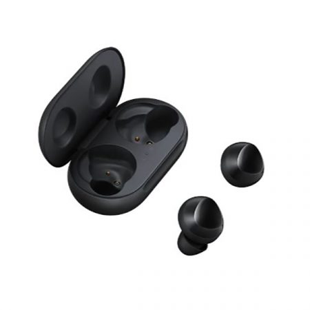 Official Samsung Galaxy True Wireless Earphones - Black