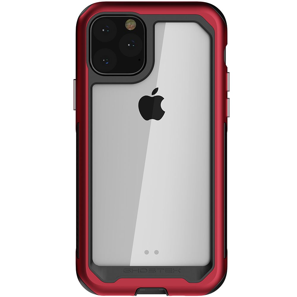 Best iPhone 11 Pro Cases Mobile Fun Blog