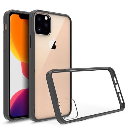 Best iPhone 11 Pro and iPhone 11 Pro Max cases: protect your new